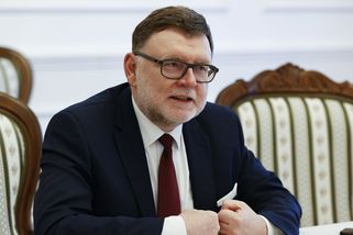 Stanjura: Daň z nafty můžeme srazit maximálně o 1,50 Kč - Novinky